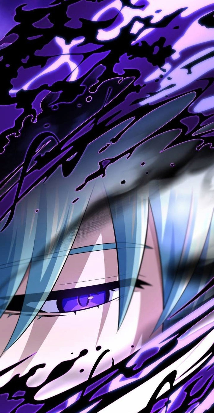 Dilarang COPAS - situs resmi www.mangacanblog.com - Komik the dark magician transmigrates after 66666 years 175 - chapter 175 176 Indonesia the dark magician transmigrates after 66666 years 175 - chapter 175 Terbaru 77|Baca Manga Komik Indonesia|Mangacan
