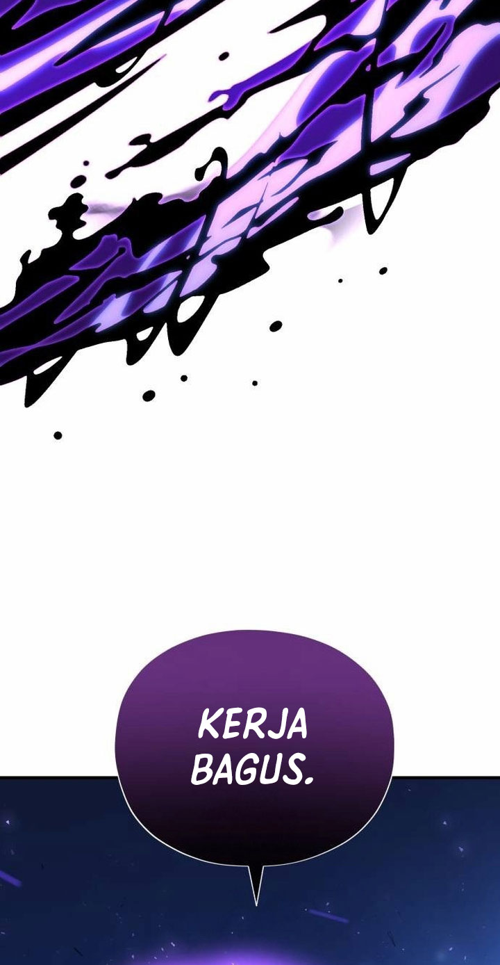 Dilarang COPAS - situs resmi www.mangacanblog.com - Komik the dark magician transmigrates after 66666 years 175 - chapter 175 176 Indonesia the dark magician transmigrates after 66666 years 175 - chapter 175 Terbaru 78|Baca Manga Komik Indonesia|Mangacan