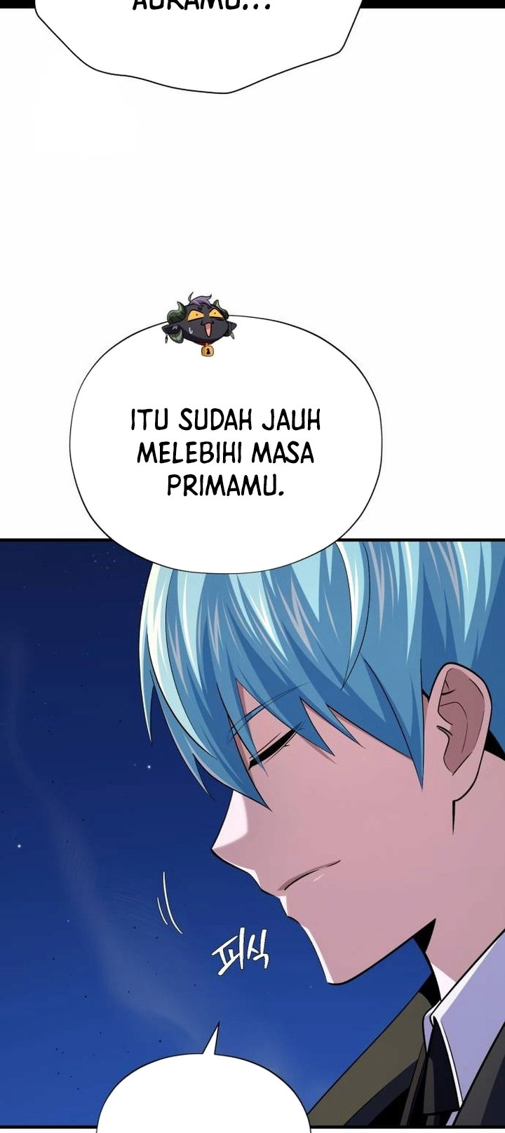 Dilarang COPAS - situs resmi www.mangacanblog.com - Komik the dark magician transmigrates after 66666 years 175 - chapter 175 176 Indonesia the dark magician transmigrates after 66666 years 175 - chapter 175 Terbaru 82|Baca Manga Komik Indonesia|Mangacan