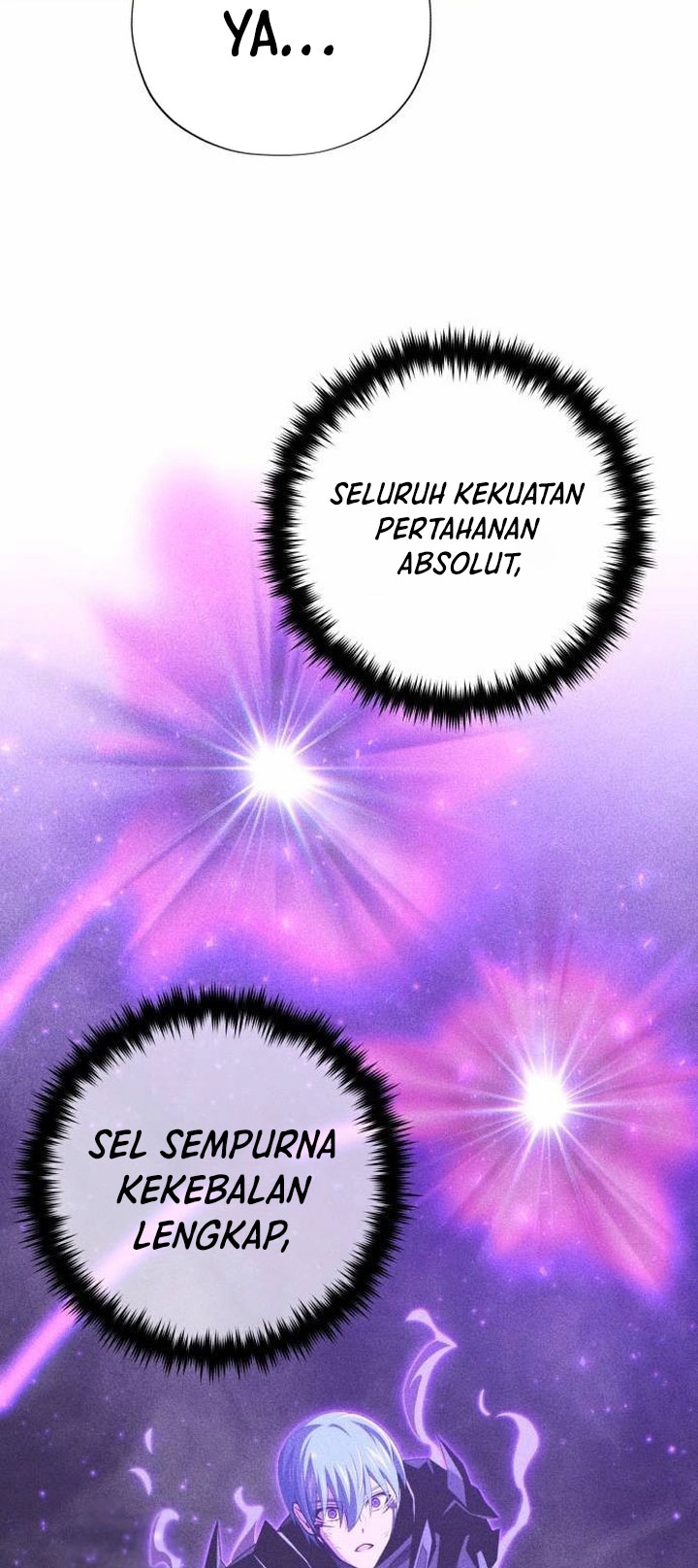 Dilarang COPAS - situs resmi www.mangacanblog.com - Komik the dark magician transmigrates after 66666 years 175 - chapter 175 176 Indonesia the dark magician transmigrates after 66666 years 175 - chapter 175 Terbaru 83|Baca Manga Komik Indonesia|Mangacan