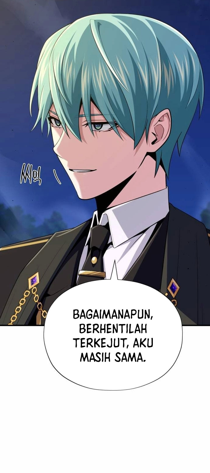 Dilarang COPAS - situs resmi www.mangacanblog.com - Komik the dark magician transmigrates after 66666 years 175 - chapter 175 176 Indonesia the dark magician transmigrates after 66666 years 175 - chapter 175 Terbaru 88|Baca Manga Komik Indonesia|Mangacan
