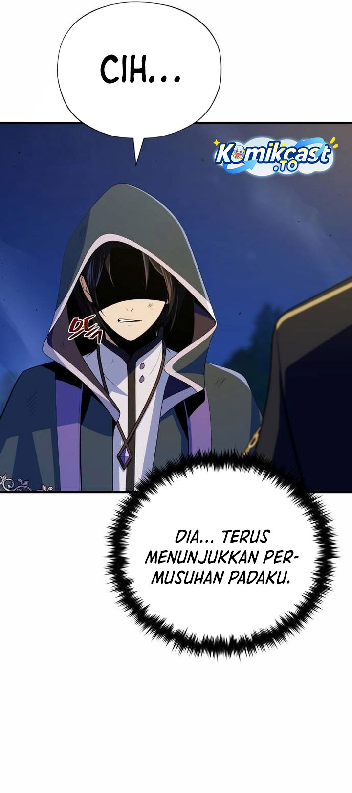 Dilarang COPAS - situs resmi www.mangacanblog.com - Komik the dark magician transmigrates after 66666 years 175 - chapter 175 176 Indonesia the dark magician transmigrates after 66666 years 175 - chapter 175 Terbaru 89|Baca Manga Komik Indonesia|Mangacan