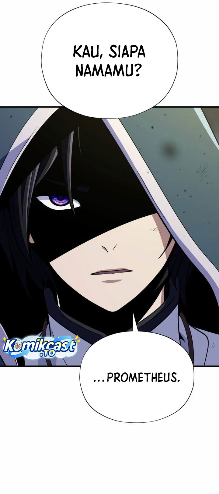 Dilarang COPAS - situs resmi www.mangacanblog.com - Komik the dark magician transmigrates after 66666 years 175 - chapter 175 176 Indonesia the dark magician transmigrates after 66666 years 175 - chapter 175 Terbaru 90|Baca Manga Komik Indonesia|Mangacan