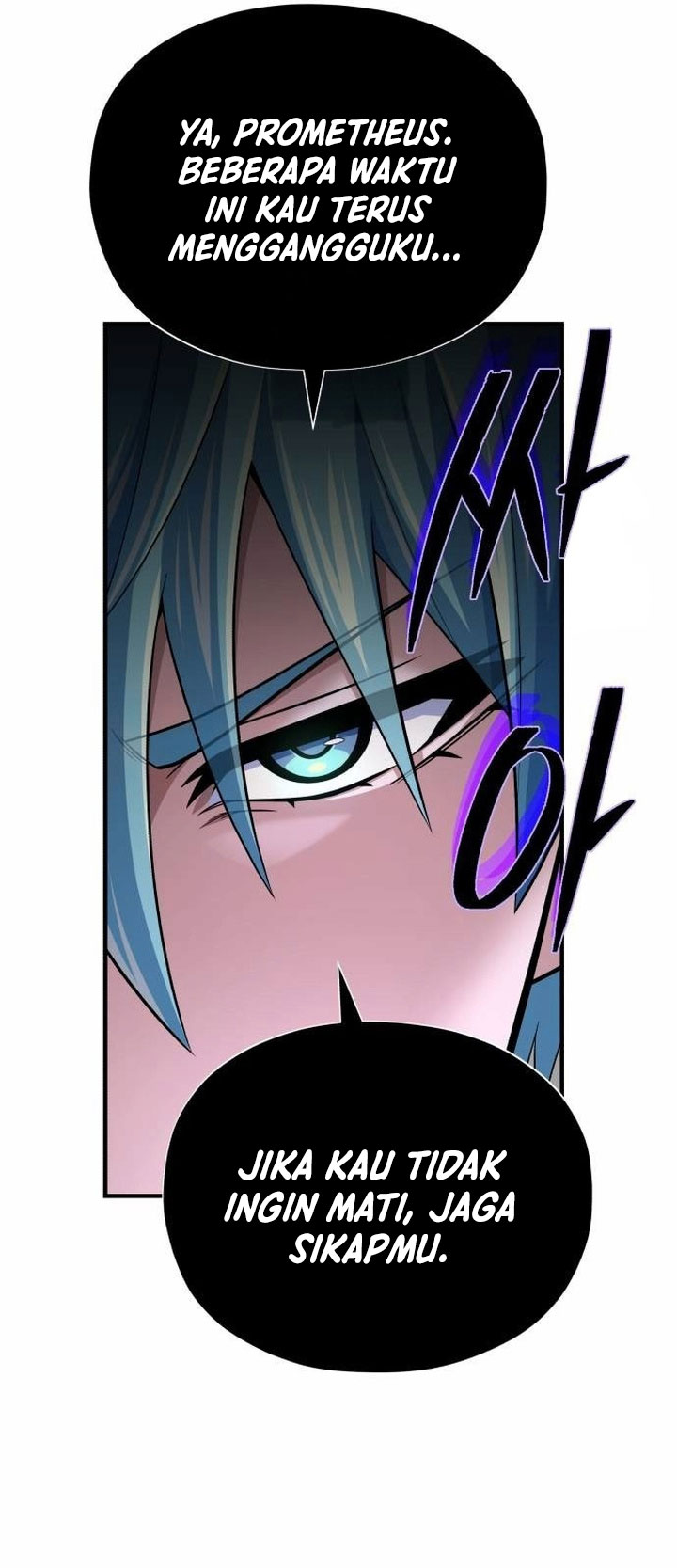 Dilarang COPAS - situs resmi www.mangacanblog.com - Komik the dark magician transmigrates after 66666 years 175 - chapter 175 176 Indonesia the dark magician transmigrates after 66666 years 175 - chapter 175 Terbaru 91|Baca Manga Komik Indonesia|Mangacan
