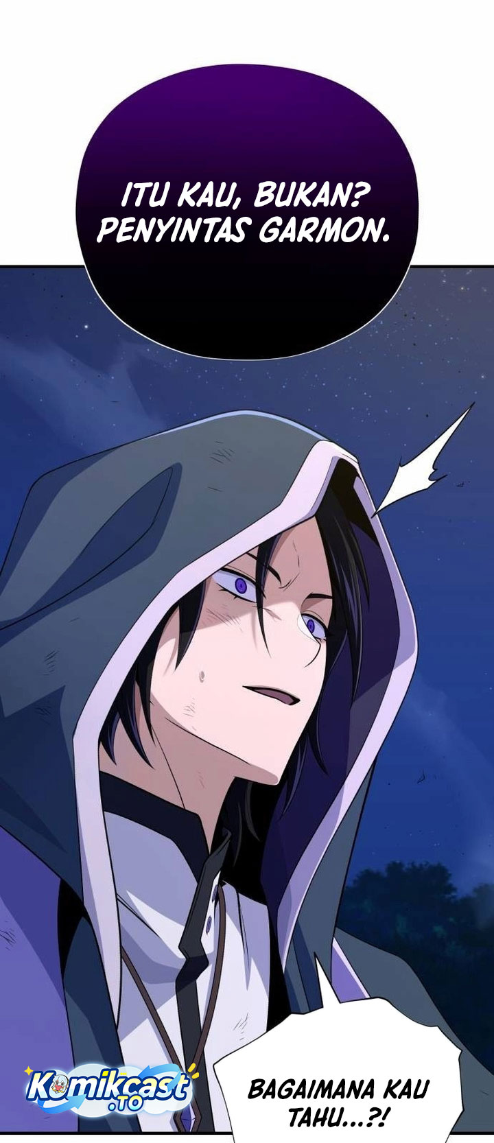 Dilarang COPAS - situs resmi www.mangacanblog.com - Komik the dark magician transmigrates after 66666 years 175 - chapter 175 176 Indonesia the dark magician transmigrates after 66666 years 175 - chapter 175 Terbaru 92|Baca Manga Komik Indonesia|Mangacan