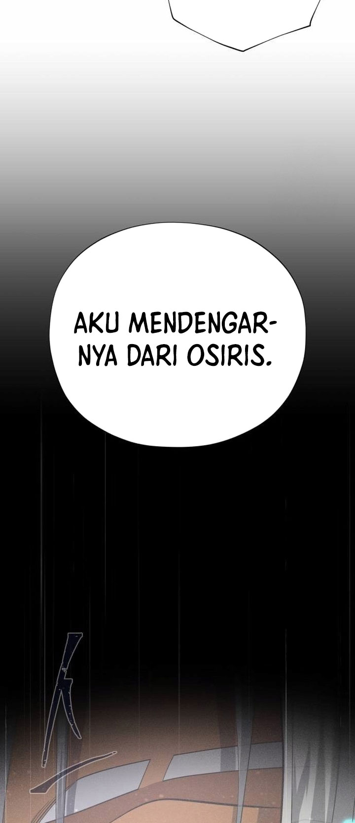 Dilarang COPAS - situs resmi www.mangacanblog.com - Komik the dark magician transmigrates after 66666 years 175 - chapter 175 176 Indonesia the dark magician transmigrates after 66666 years 175 - chapter 175 Terbaru 93|Baca Manga Komik Indonesia|Mangacan