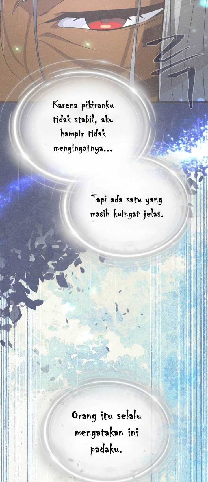 Dilarang COPAS - situs resmi www.mangacanblog.com - Komik the dark magician transmigrates after 66666 years 175 - chapter 175 176 Indonesia the dark magician transmigrates after 66666 years 175 - chapter 175 Terbaru 94|Baca Manga Komik Indonesia|Mangacan