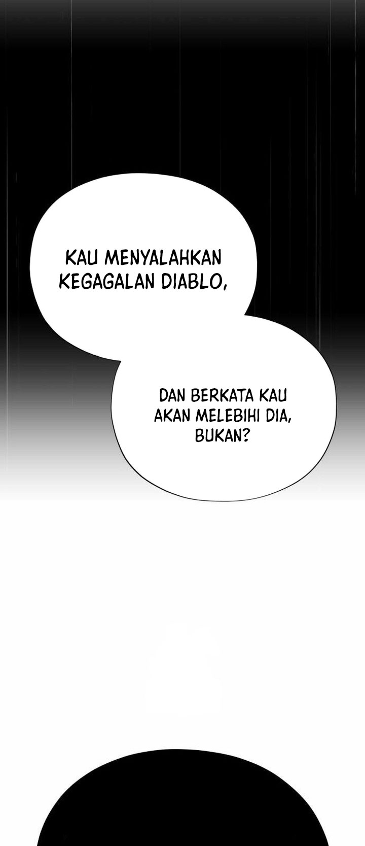 Dilarang COPAS - situs resmi www.mangacanblog.com - Komik the dark magician transmigrates after 66666 years 175 - chapter 175 176 Indonesia the dark magician transmigrates after 66666 years 175 - chapter 175 Terbaru 99|Baca Manga Komik Indonesia|Mangacan