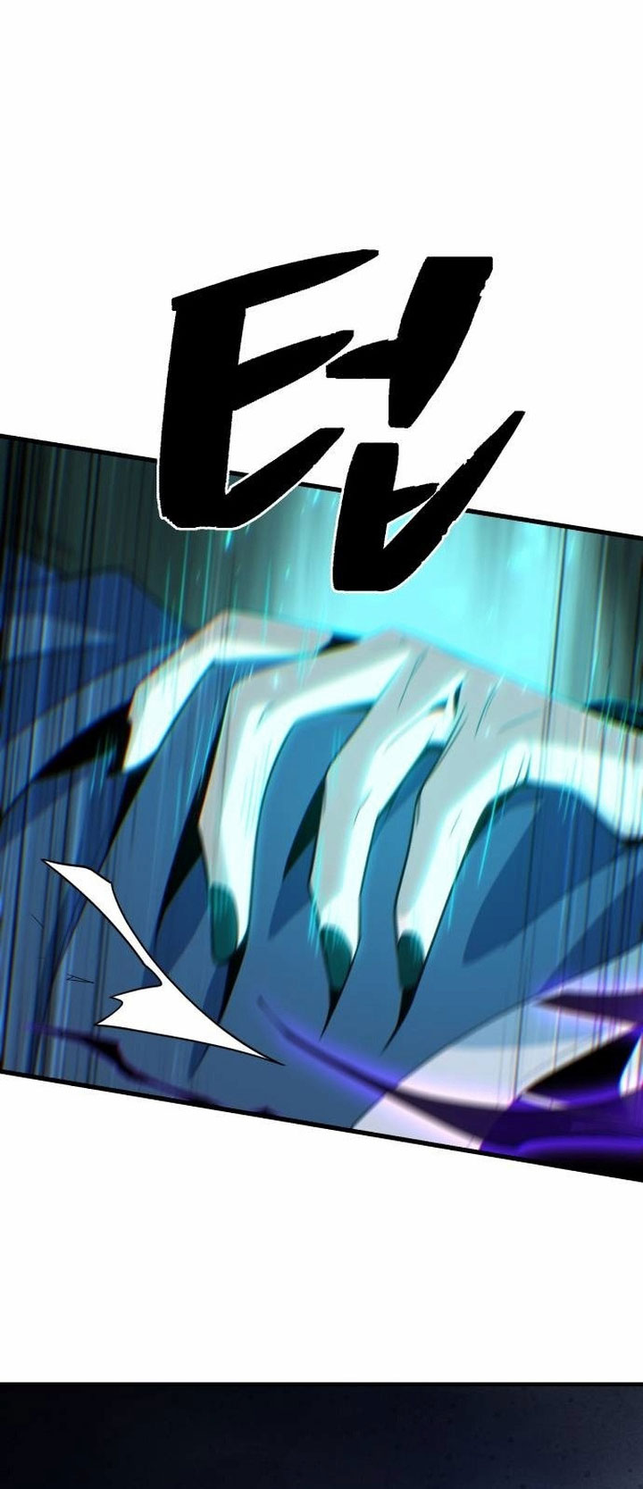 Dilarang COPAS - situs resmi www.mangacanblog.com - Komik the dark magician transmigrates after 66666 years 175 - chapter 175 176 Indonesia the dark magician transmigrates after 66666 years 175 - chapter 175 Terbaru 102|Baca Manga Komik Indonesia|Mangacan