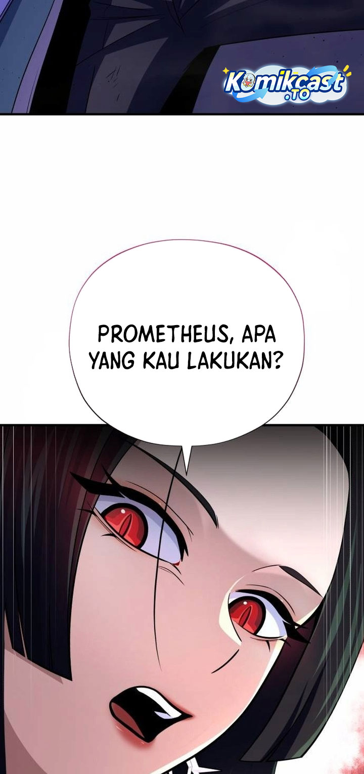 Dilarang COPAS - situs resmi www.mangacanblog.com - Komik the dark magician transmigrates after 66666 years 175 - chapter 175 176 Indonesia the dark magician transmigrates after 66666 years 175 - chapter 175 Terbaru 104|Baca Manga Komik Indonesia|Mangacan