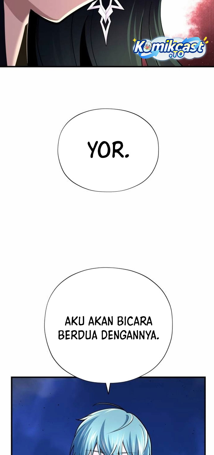 Dilarang COPAS - situs resmi www.mangacanblog.com - Komik the dark magician transmigrates after 66666 years 175 - chapter 175 176 Indonesia the dark magician transmigrates after 66666 years 175 - chapter 175 Terbaru 105|Baca Manga Komik Indonesia|Mangacan