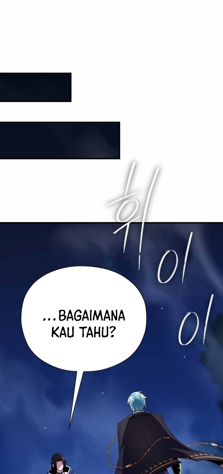 Dilarang COPAS - situs resmi www.mangacanblog.com - Komik the dark magician transmigrates after 66666 years 175 - chapter 175 176 Indonesia the dark magician transmigrates after 66666 years 175 - chapter 175 Terbaru 107|Baca Manga Komik Indonesia|Mangacan