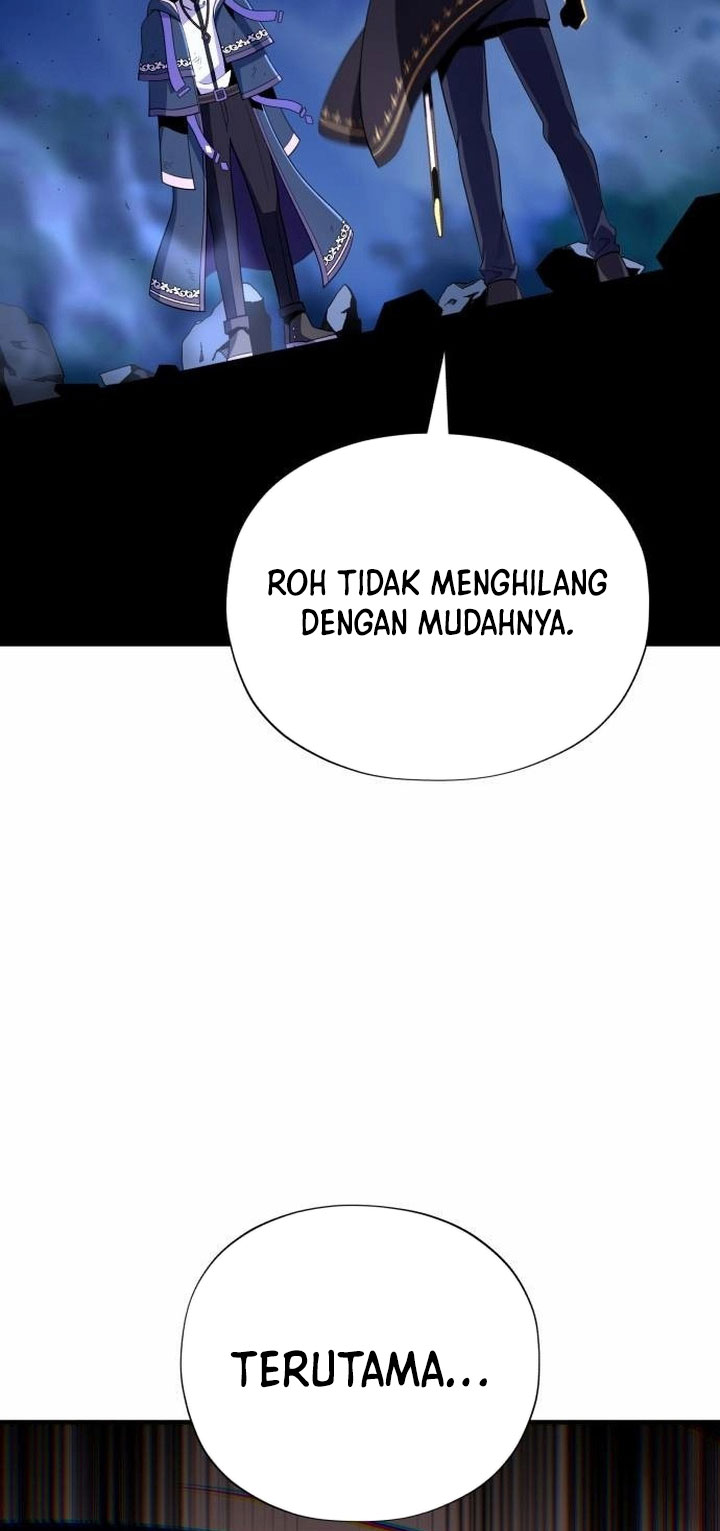 Dilarang COPAS - situs resmi www.mangacanblog.com - Komik the dark magician transmigrates after 66666 years 175 - chapter 175 176 Indonesia the dark magician transmigrates after 66666 years 175 - chapter 175 Terbaru 108|Baca Manga Komik Indonesia|Mangacan