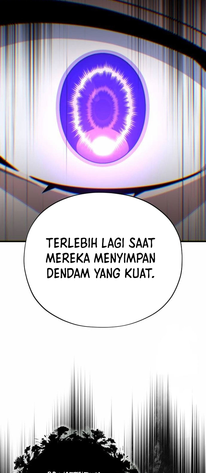 Dilarang COPAS - situs resmi www.mangacanblog.com - Komik the dark magician transmigrates after 66666 years 175 - chapter 175 176 Indonesia the dark magician transmigrates after 66666 years 175 - chapter 175 Terbaru 109|Baca Manga Komik Indonesia|Mangacan
