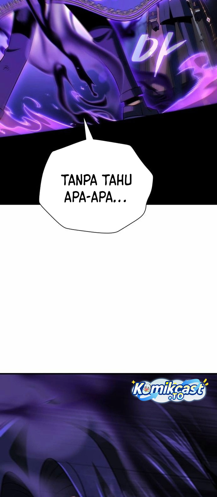 Dilarang COPAS - situs resmi www.mangacanblog.com - Komik the dark magician transmigrates after 66666 years 175 - chapter 175 176 Indonesia the dark magician transmigrates after 66666 years 175 - chapter 175 Terbaru 113|Baca Manga Komik Indonesia|Mangacan
