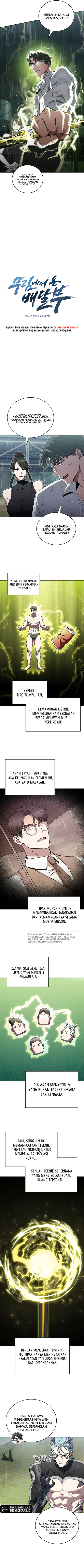 Dilarang COPAS - situs resmi www.mangacanblog.com - Komik the delivery man from murim 053 - chapter 53 54 Indonesia the delivery man from murim 053 - chapter 53 Terbaru 4|Baca Manga Komik Indonesia|Mangacan