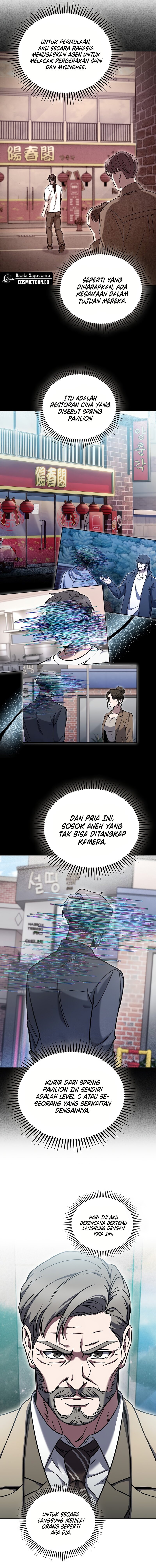 Dilarang COPAS - situs resmi www.mangacanblog.com - Komik the delivery man from murim 060 - chapter 60 61 Indonesia the delivery man from murim 060 - chapter 60 Terbaru 5|Baca Manga Komik Indonesia|Mangacan