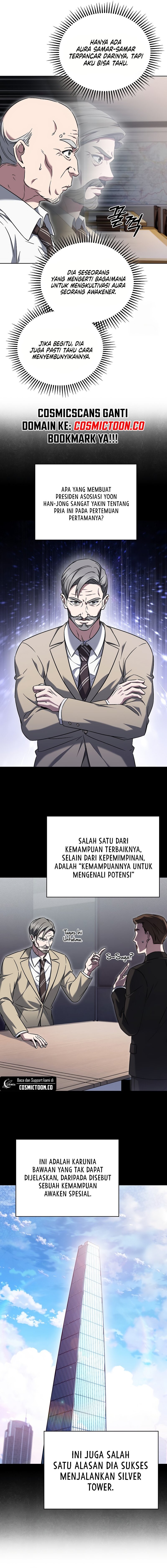 Dilarang COPAS - situs resmi www.mangacanblog.com - Komik the delivery man from murim 060 - chapter 60 61 Indonesia the delivery man from murim 060 - chapter 60 Terbaru 13|Baca Manga Komik Indonesia|Mangacan