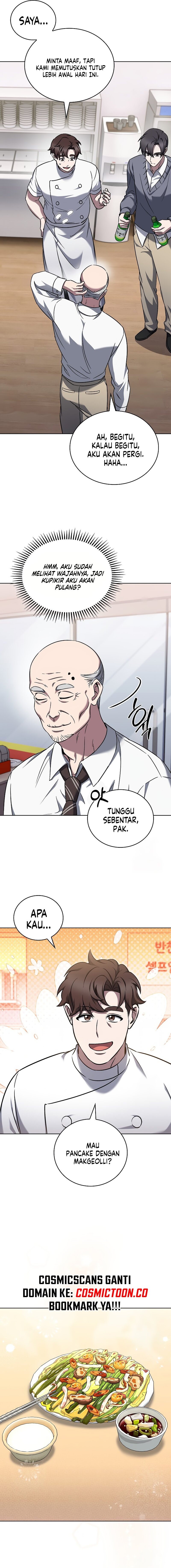 Dilarang COPAS - situs resmi www.mangacanblog.com - Komik the delivery man from murim 060 - chapter 60 61 Indonesia the delivery man from murim 060 - chapter 60 Terbaru 14|Baca Manga Komik Indonesia|Mangacan