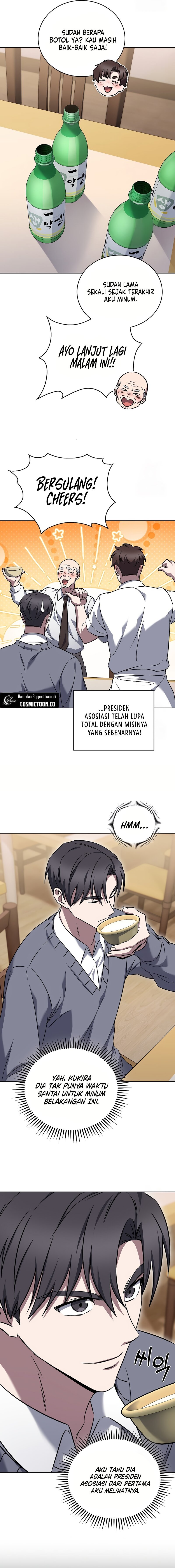 Dilarang COPAS - situs resmi www.mangacanblog.com - Komik the delivery man from murim 060 - chapter 60 61 Indonesia the delivery man from murim 060 - chapter 60 Terbaru 16|Baca Manga Komik Indonesia|Mangacan