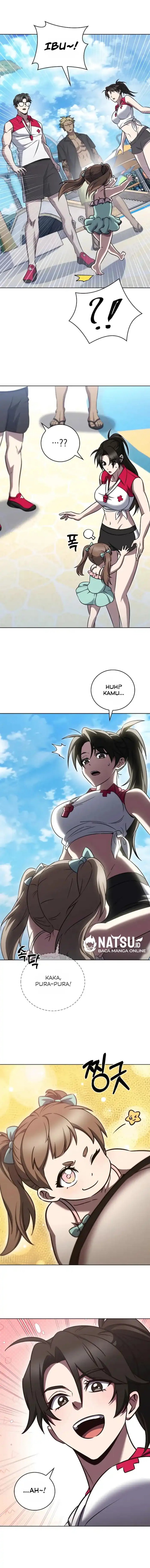 Dilarang COPAS - situs resmi www.mangacanblog.com - Komik the delivery man from murim 064 - chapter 64 65 Indonesia the delivery man from murim 064 - chapter 64 Terbaru 1|Baca Manga Komik Indonesia|Mangacan