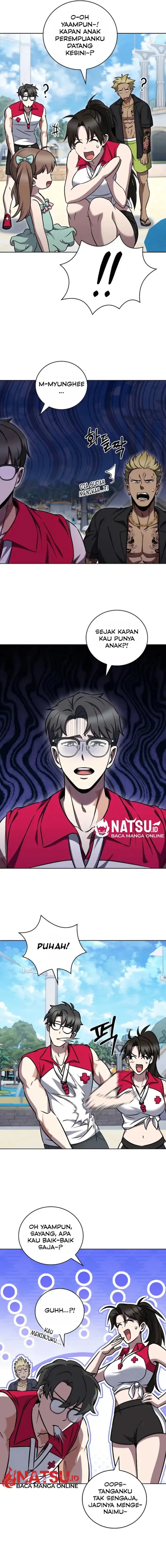 Dilarang COPAS - situs resmi www.mangacanblog.com - Komik the delivery man from murim 064 - chapter 64 65 Indonesia the delivery man from murim 064 - chapter 64 Terbaru 2|Baca Manga Komik Indonesia|Mangacan