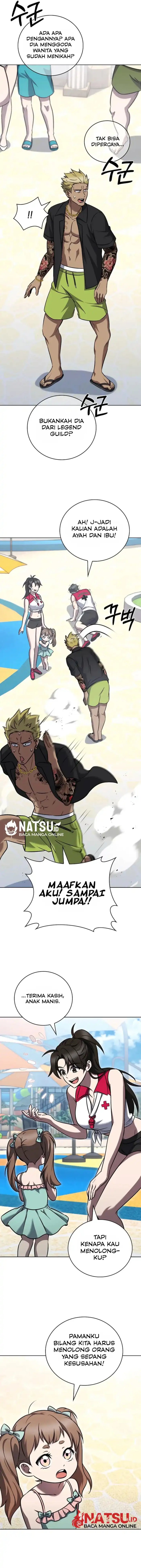Dilarang COPAS - situs resmi www.mangacanblog.com - Komik the delivery man from murim 064 - chapter 64 65 Indonesia the delivery man from murim 064 - chapter 64 Terbaru 3|Baca Manga Komik Indonesia|Mangacan
