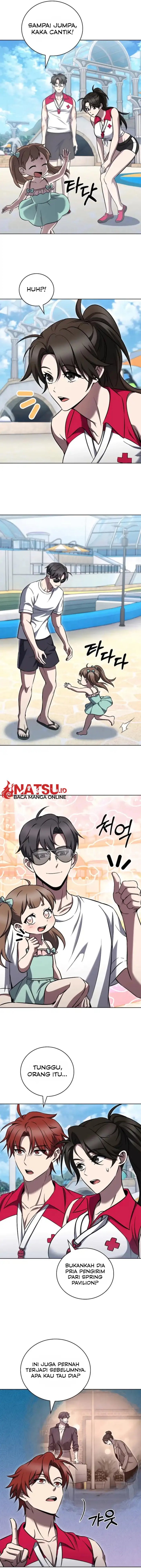 Dilarang COPAS - situs resmi www.mangacanblog.com - Komik the delivery man from murim 064 - chapter 64 65 Indonesia the delivery man from murim 064 - chapter 64 Terbaru 4|Baca Manga Komik Indonesia|Mangacan