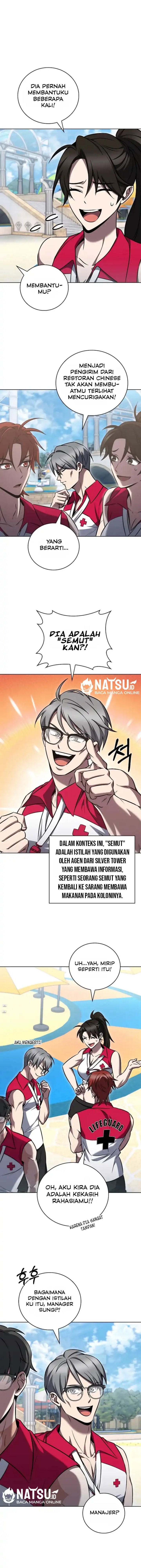 Dilarang COPAS - situs resmi www.mangacanblog.com - Komik the delivery man from murim 064 - chapter 64 65 Indonesia the delivery man from murim 064 - chapter 64 Terbaru 5|Baca Manga Komik Indonesia|Mangacan