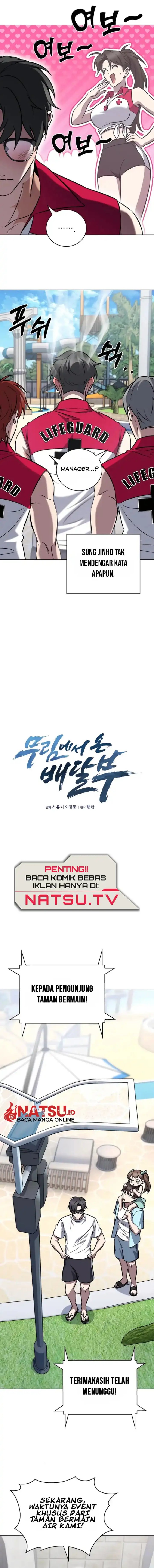 Dilarang COPAS - situs resmi www.mangacanblog.com - Komik the delivery man from murim 064 - chapter 64 65 Indonesia the delivery man from murim 064 - chapter 64 Terbaru 6|Baca Manga Komik Indonesia|Mangacan