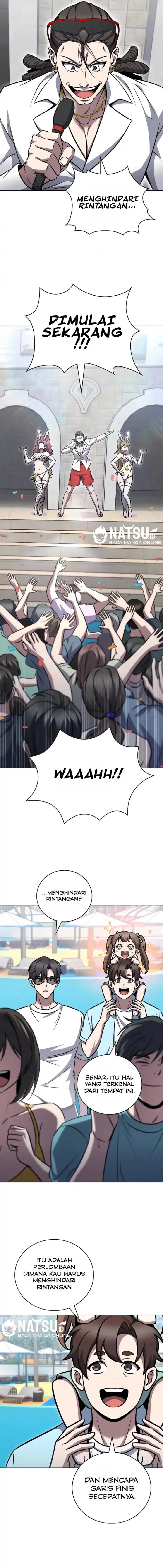 Dilarang COPAS - situs resmi www.mangacanblog.com - Komik the delivery man from murim 064 - chapter 64 65 Indonesia the delivery man from murim 064 - chapter 64 Terbaru 7|Baca Manga Komik Indonesia|Mangacan