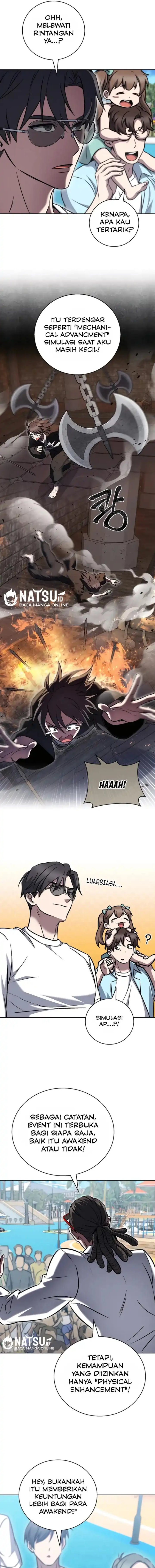 Dilarang COPAS - situs resmi www.mangacanblog.com - Komik the delivery man from murim 064 - chapter 64 65 Indonesia the delivery man from murim 064 - chapter 64 Terbaru 8|Baca Manga Komik Indonesia|Mangacan