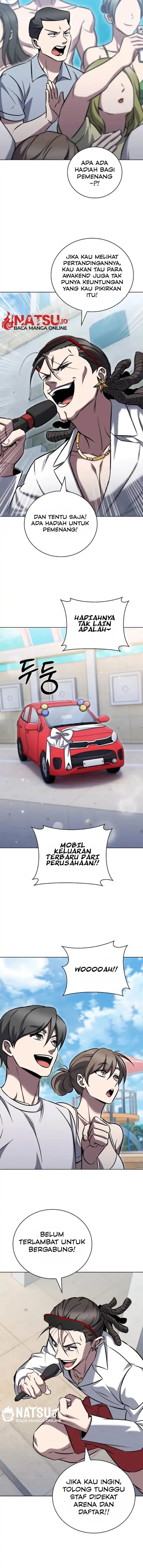 Dilarang COPAS - situs resmi www.mangacanblog.com - Komik the delivery man from murim 064 - chapter 64 65 Indonesia the delivery man from murim 064 - chapter 64 Terbaru 9|Baca Manga Komik Indonesia|Mangacan