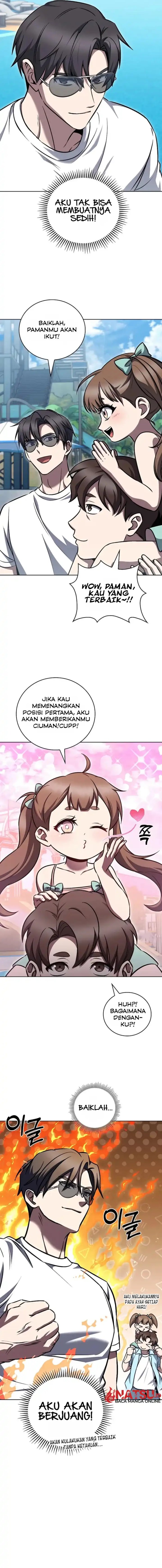 Dilarang COPAS - situs resmi www.mangacanblog.com - Komik the delivery man from murim 064 - chapter 64 65 Indonesia the delivery man from murim 064 - chapter 64 Terbaru 11|Baca Manga Komik Indonesia|Mangacan