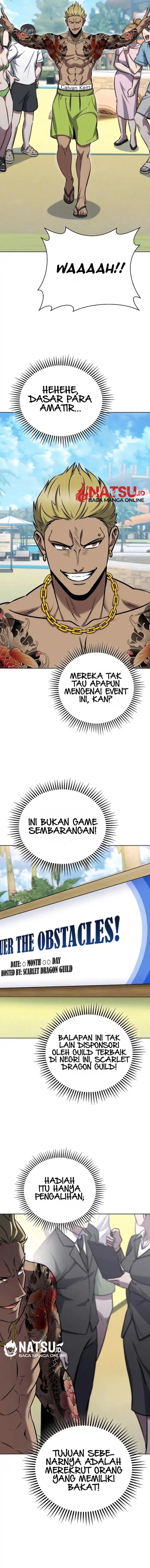 Dilarang COPAS - situs resmi www.mangacanblog.com - Komik the delivery man from murim 064 - chapter 64 65 Indonesia the delivery man from murim 064 - chapter 64 Terbaru 13|Baca Manga Komik Indonesia|Mangacan