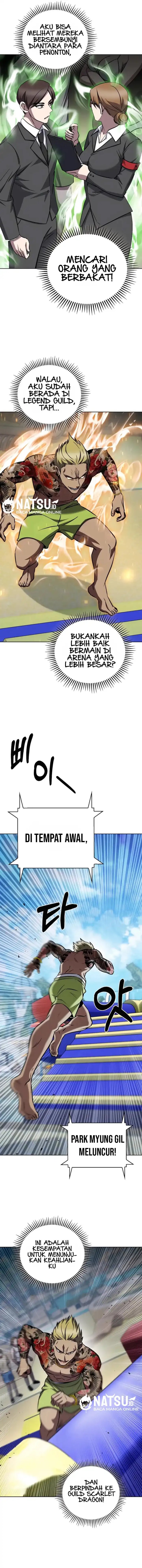 Dilarang COPAS - situs resmi www.mangacanblog.com - Komik the delivery man from murim 064 - chapter 64 65 Indonesia the delivery man from murim 064 - chapter 64 Terbaru 14|Baca Manga Komik Indonesia|Mangacan