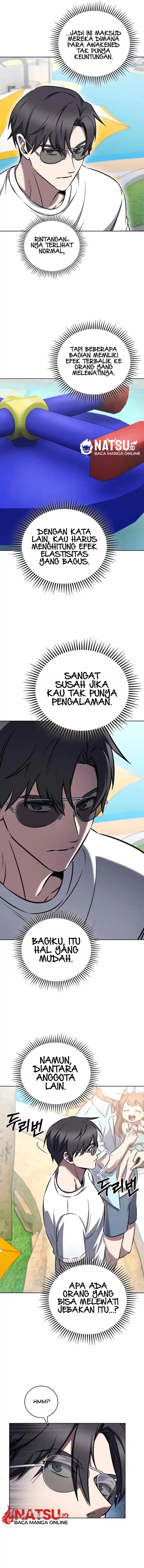 Dilarang COPAS - situs resmi www.mangacanblog.com - Komik the delivery man from murim 064 - chapter 64 65 Indonesia the delivery man from murim 064 - chapter 64 Terbaru 16|Baca Manga Komik Indonesia|Mangacan