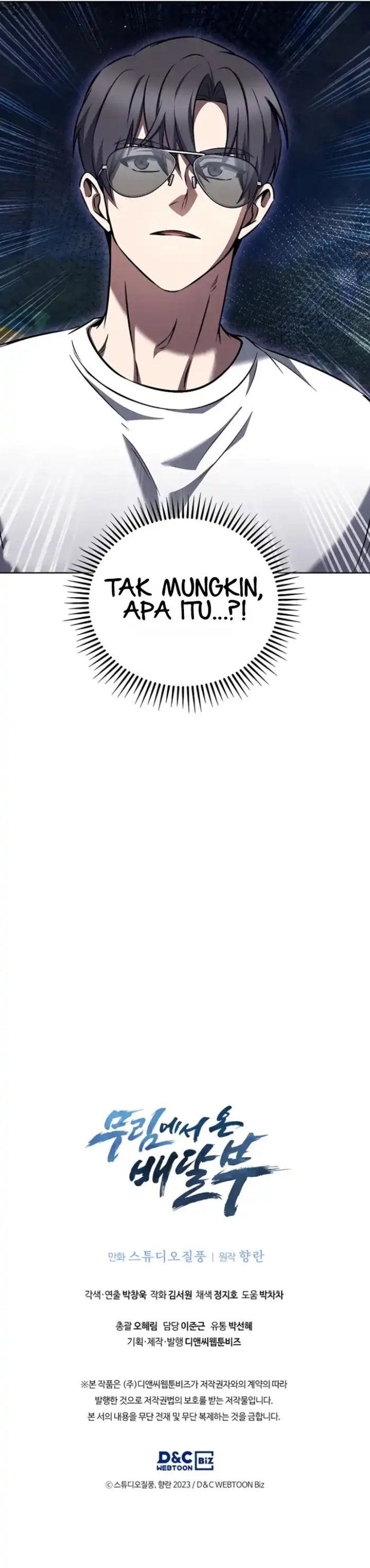 Dilarang COPAS - situs resmi www.mangacanblog.com - Komik the delivery man from murim 064 - chapter 64 65 Indonesia the delivery man from murim 064 - chapter 64 Terbaru 17|Baca Manga Komik Indonesia|Mangacan