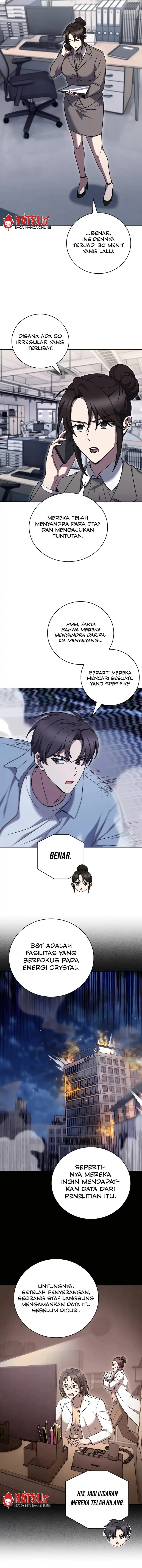 Dilarang COPAS - situs resmi www.mangacanblog.com - Komik the delivery man from murim 077 - chapter 77 78 Indonesia the delivery man from murim 077 - chapter 77 Terbaru 2|Baca Manga Komik Indonesia|Mangacan