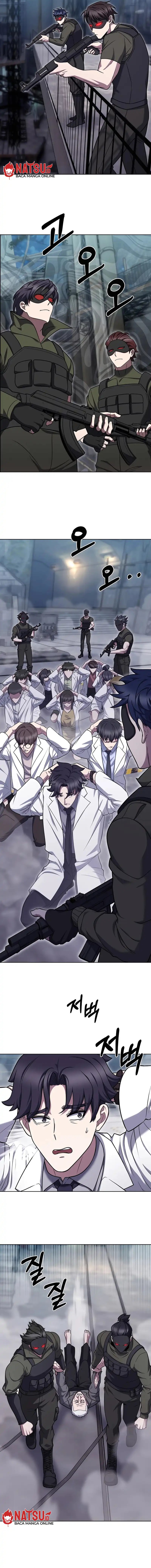 Dilarang COPAS - situs resmi www.mangacanblog.com - Komik the delivery man from murim 077 - chapter 77 78 Indonesia the delivery man from murim 077 - chapter 77 Terbaru 5|Baca Manga Komik Indonesia|Mangacan