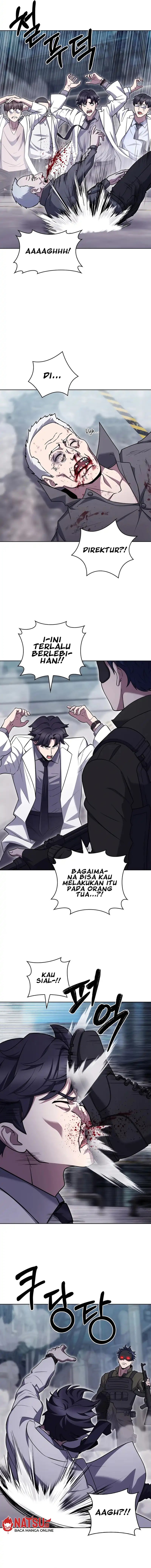 Dilarang COPAS - situs resmi www.mangacanblog.com - Komik the delivery man from murim 077 - chapter 77 78 Indonesia the delivery man from murim 077 - chapter 77 Terbaru 6|Baca Manga Komik Indonesia|Mangacan