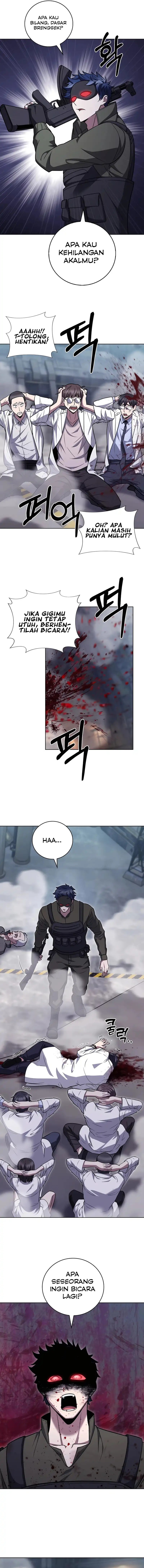 Dilarang COPAS - situs resmi www.mangacanblog.com - Komik the delivery man from murim 077 - chapter 77 78 Indonesia the delivery man from murim 077 - chapter 77 Terbaru 7|Baca Manga Komik Indonesia|Mangacan