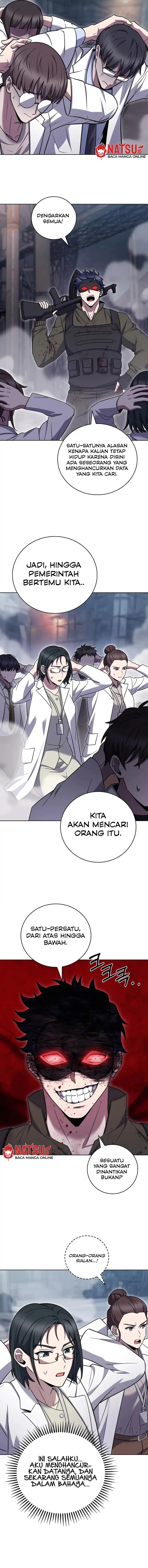 Dilarang COPAS - situs resmi www.mangacanblog.com - Komik the delivery man from murim 077 - chapter 77 78 Indonesia the delivery man from murim 077 - chapter 77 Terbaru 8|Baca Manga Komik Indonesia|Mangacan