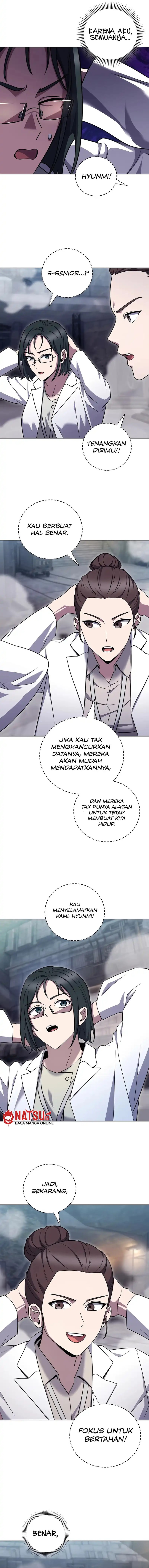 Dilarang COPAS - situs resmi www.mangacanblog.com - Komik the delivery man from murim 077 - chapter 77 78 Indonesia the delivery man from murim 077 - chapter 77 Terbaru 9|Baca Manga Komik Indonesia|Mangacan