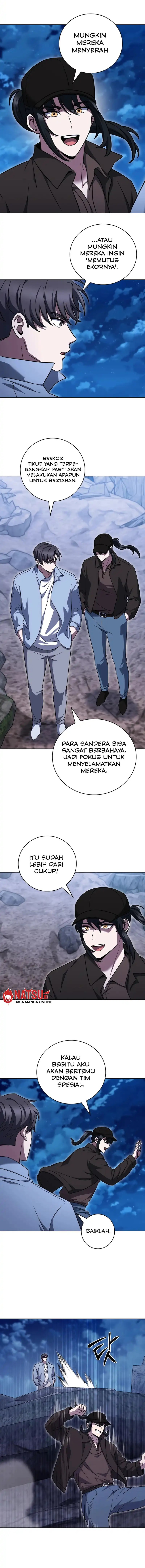 Dilarang COPAS - situs resmi www.mangacanblog.com - Komik the delivery man from murim 077 - chapter 77 78 Indonesia the delivery man from murim 077 - chapter 77 Terbaru 12|Baca Manga Komik Indonesia|Mangacan