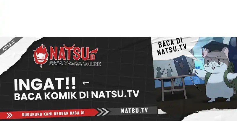 Dilarang COPAS - situs resmi www.mangacanblog.com - Komik the delivery man from murim 077 - chapter 77 78 Indonesia the delivery man from murim 077 - chapter 77 Terbaru 14|Baca Manga Komik Indonesia|Mangacan