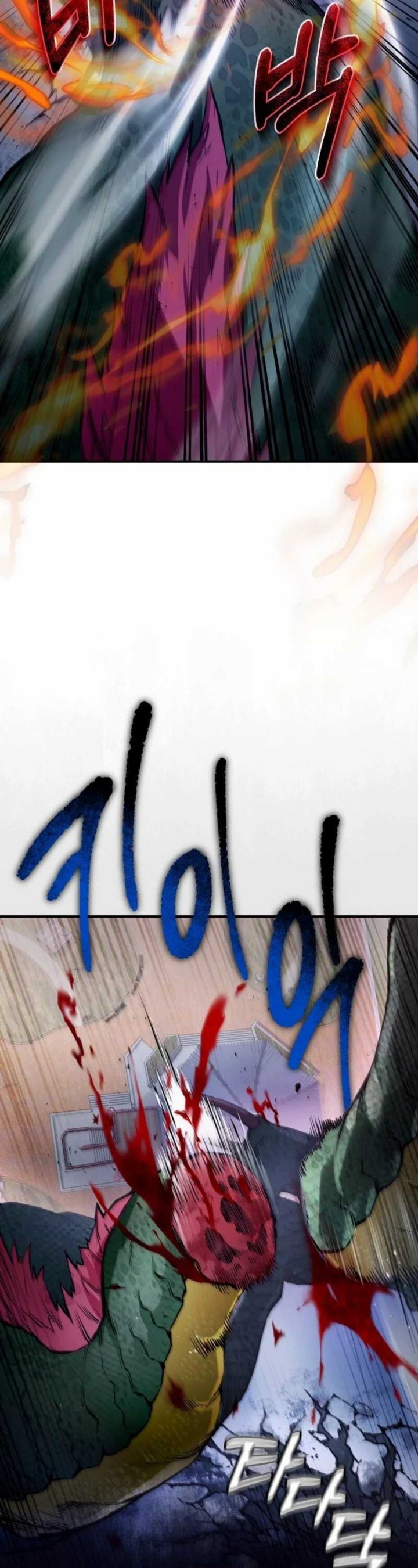 The Delusional Hunter in Another World Chapter 07 Bahasa Indonesia