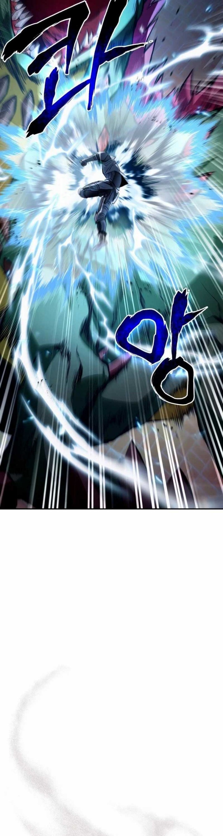 The Delusional Hunter in Another World Chapter 07 Bahasa Indonesia