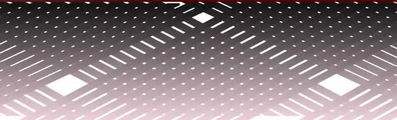 The Delusional Hunter in Another World Chapter 16 Bahasa Indonesia