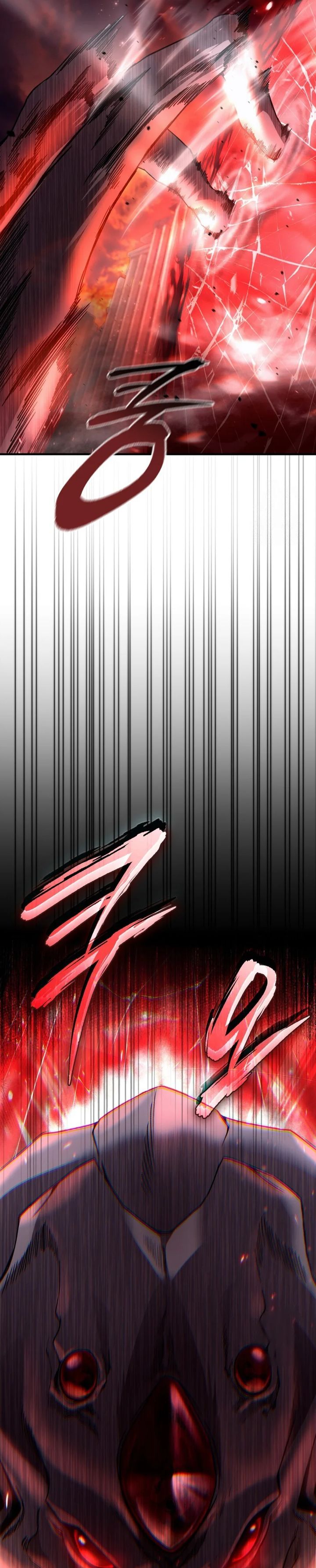 The Delusional Hunter in Another World chapter 40